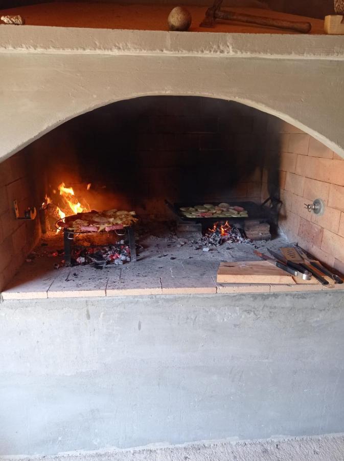 Apartmán Zlatko *