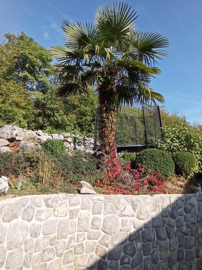 Zlatko Apartament
