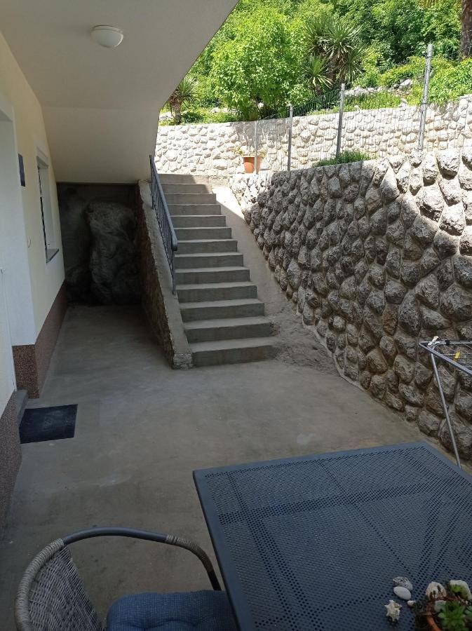 Apartment Zlatko