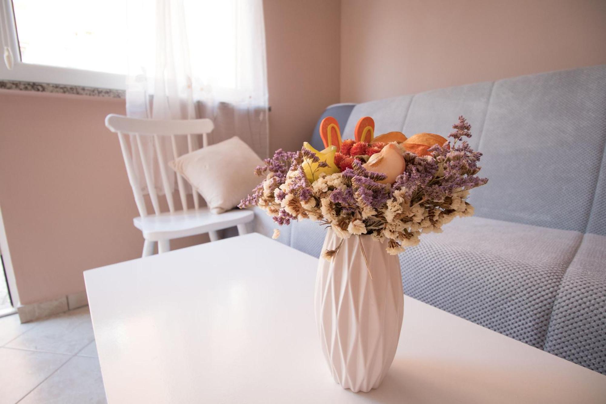 Zlatko Apartament Matulji