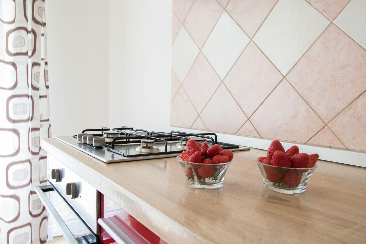 Zlatko Apartament